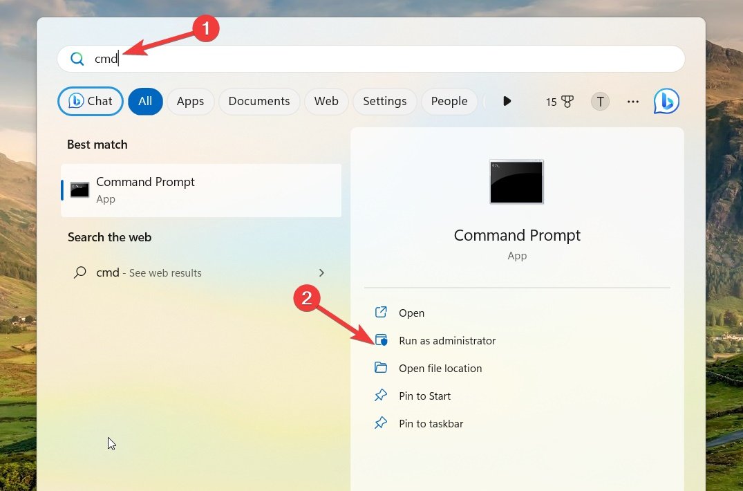 如何修复Kernel_Security_Check_Failure错误? 如何修复Kernel_Security_Check_Failure错误?