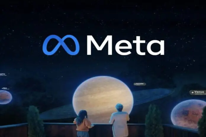 Meta 将推出具有不同角色的人工智能聊天机器人 Meta 将推出具有不同角色的人工智能聊天机器人