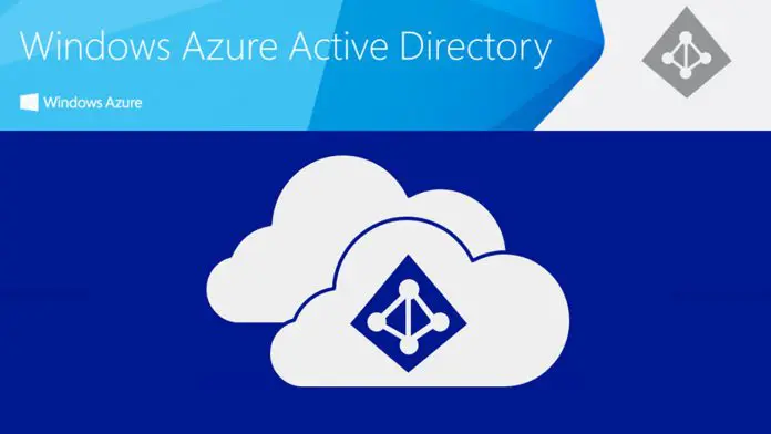 Microsoft Azure AD 面临潜在的跨租户同步攻击面 Microsoft Azure AD 面临潜在的跨租户同步攻击面