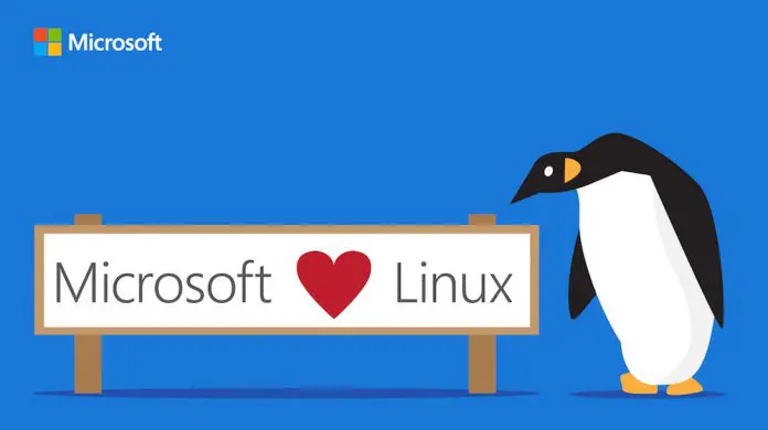 Microsoft SQL Server 2022 现已提供 RHEL 9 和 Ubuntu 22.04 Linux 发行版的预览版 Microsoft SQL Server 2022 现已提供 RHEL 9 和 Ubuntu 22.04 Linux 发行版的预览版
