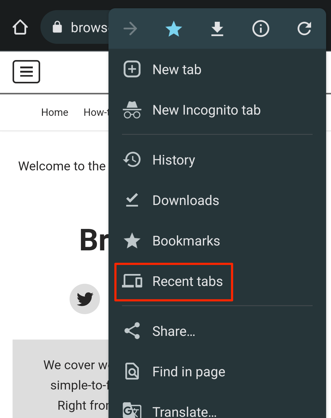 Recent_tabs_menu_in_Chrome_for_Android