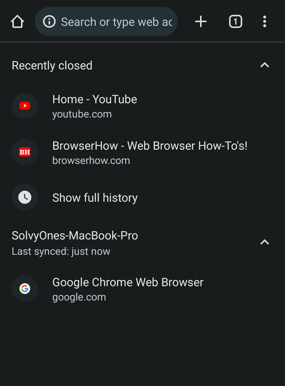 Recently_closed_tabs_in_Chrome_for_Android