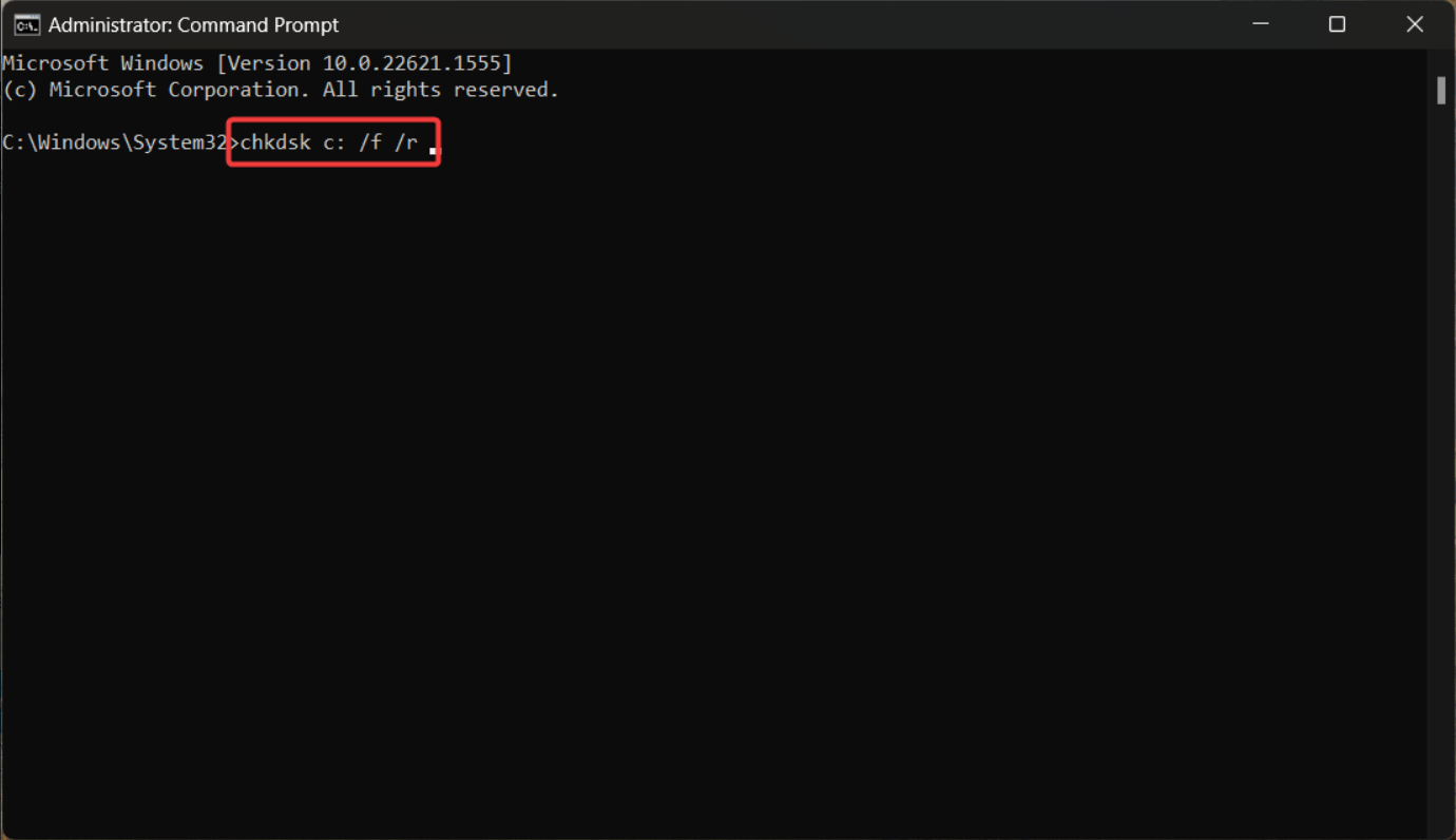 如何修复Kernel_Security_Check_Failure错误? 如何修复Kernel_Security_Check_Failure错误?