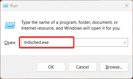 如何修复Kernel_Security_Check_Failure错误? 如何修复Kernel_Security_Check_Failure错误?