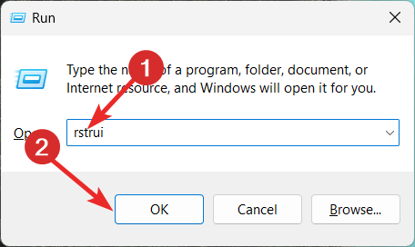 如何修复Kernel_Security_Check_Failure错误? 如何修复Kernel_Security_Check_Failure错误?