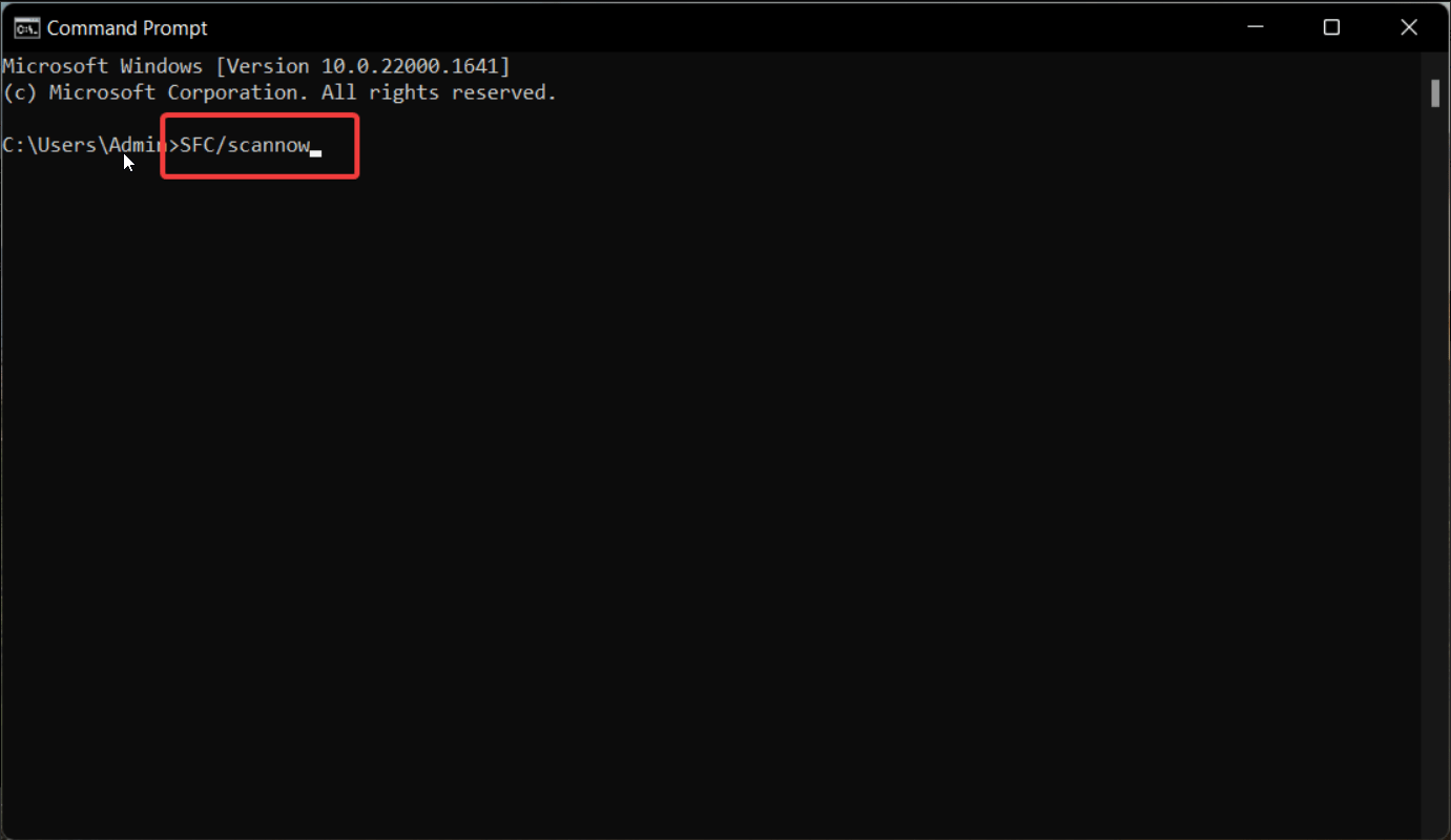 如何修复Kernel_Security_Check_Failure错误? 如何修复Kernel_Security_Check_Failure错误?