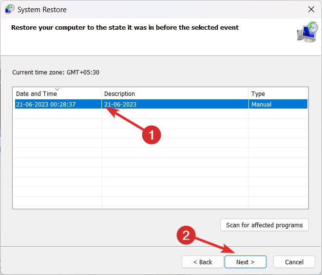 如何修复Kernel_Security_Check_Failure错误? 如何修复Kernel_Security_Check_Failure错误?