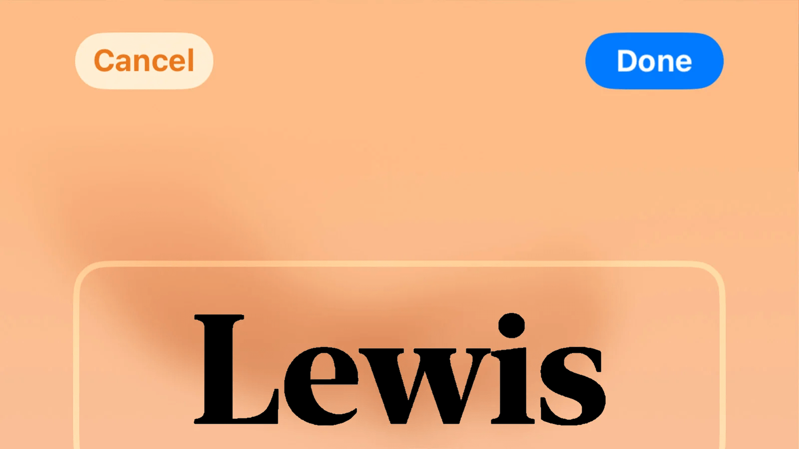 Select-your-preferred-effect-font-styles-and-other-customizing-options