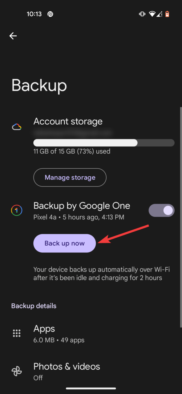 Tap-Back-up-now-591x1280-1
