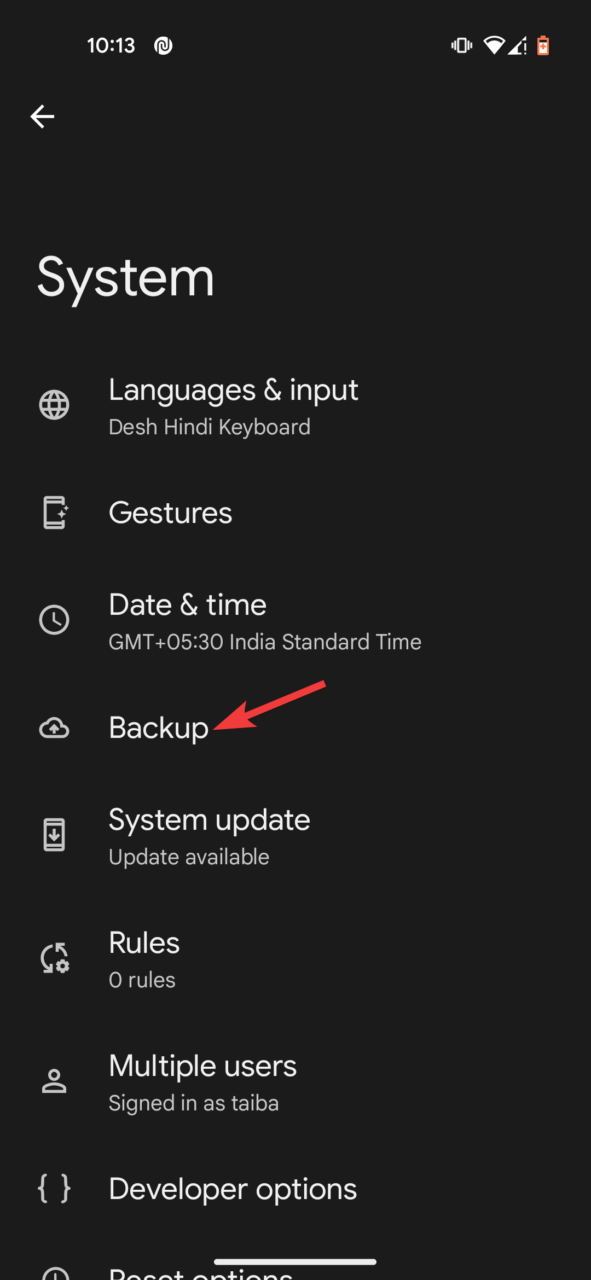 Tap-Backup-Option-591x1280-1