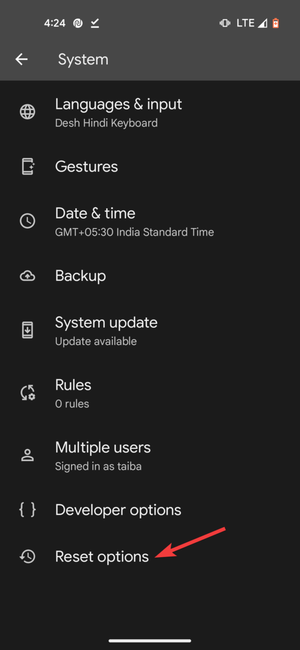 Tap-Reset-options-591x1280-1