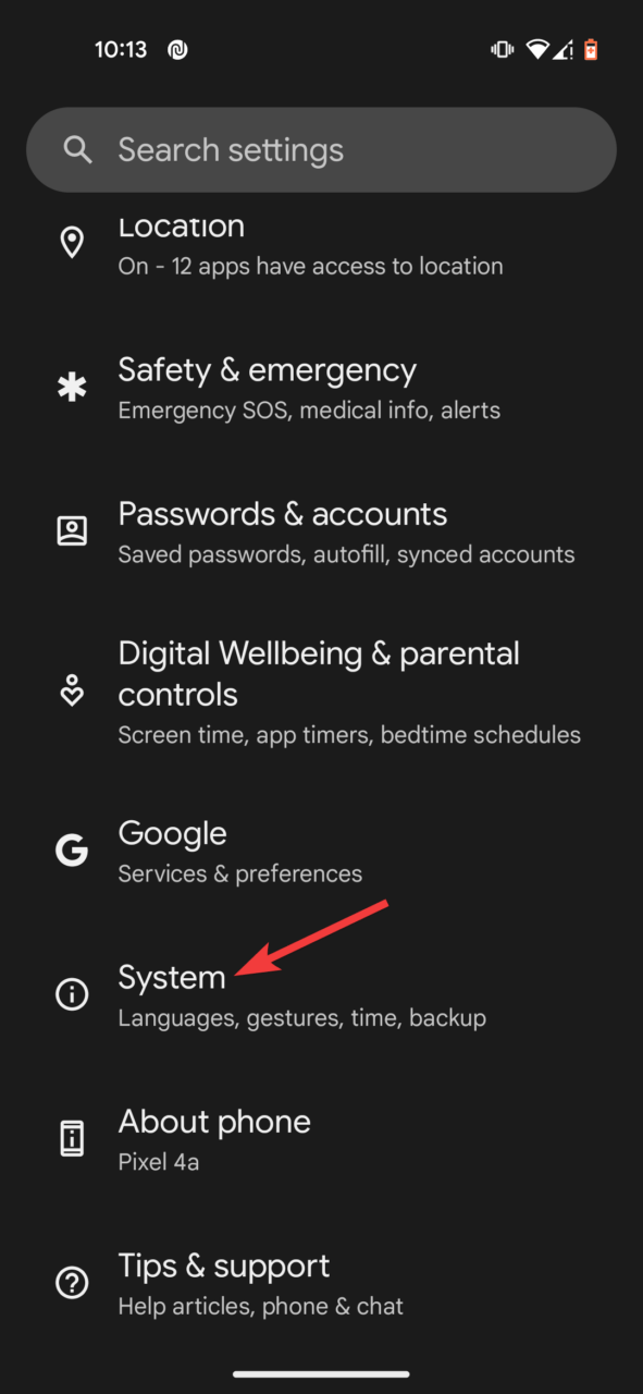 Tap-System-settings-591x1280-1