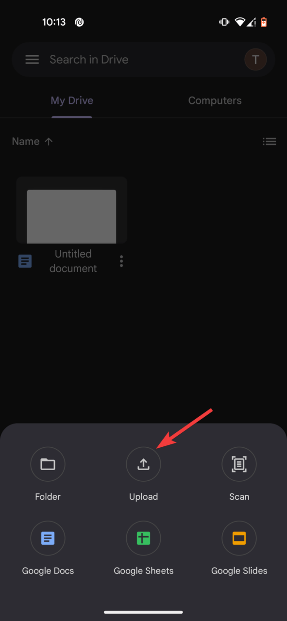 Tap-Upload-option-591x1280-1