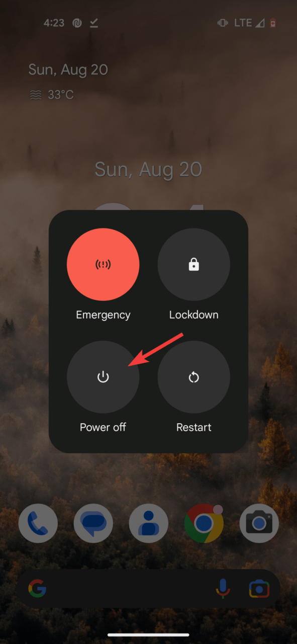 Tap-power-off-option-591x1280-1