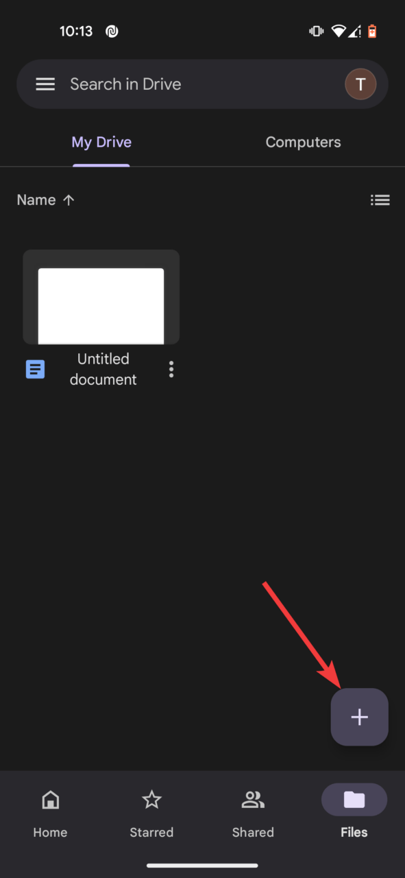 Tap-the-icon-on-the-bottom-right-corner-591x1280-1