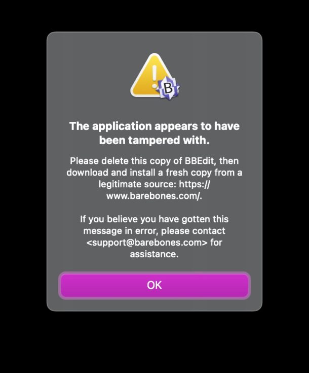 The-application-appears-to-have-been-tampered-with-error-mac-610x735-1