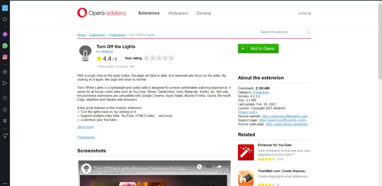 Turn-Off-the-Light-Opera-Add-on-for-Dark-Mode