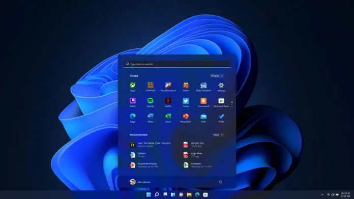 Microsoft测试新的Windows 11修复和恢复功能 Microsoft测试新的Windows 11修复和恢复功能