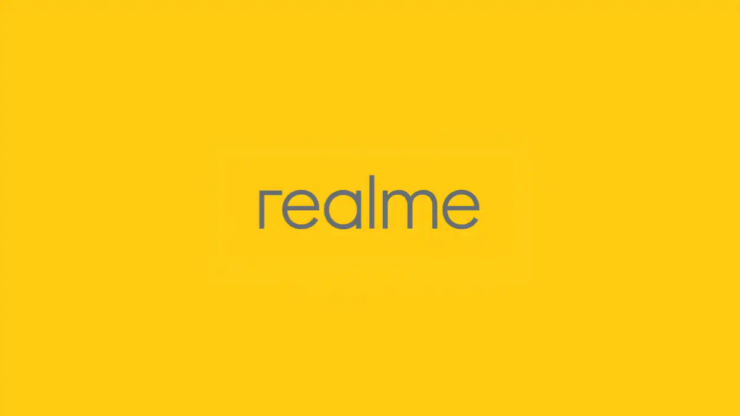 您的Realme手机无法快速充电?9 个提示和修复尝试 您的Realme手机无法快速充电?9 个提示和修复尝试