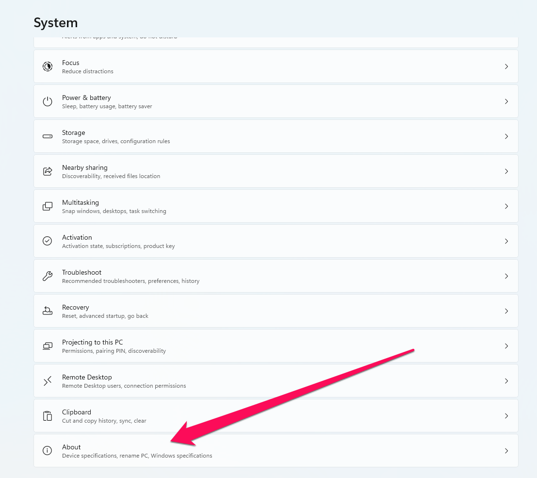 如何修复 DirectX 12 中内存不足的错误? 如何修复 DirectX 12 中内存不足的错误?