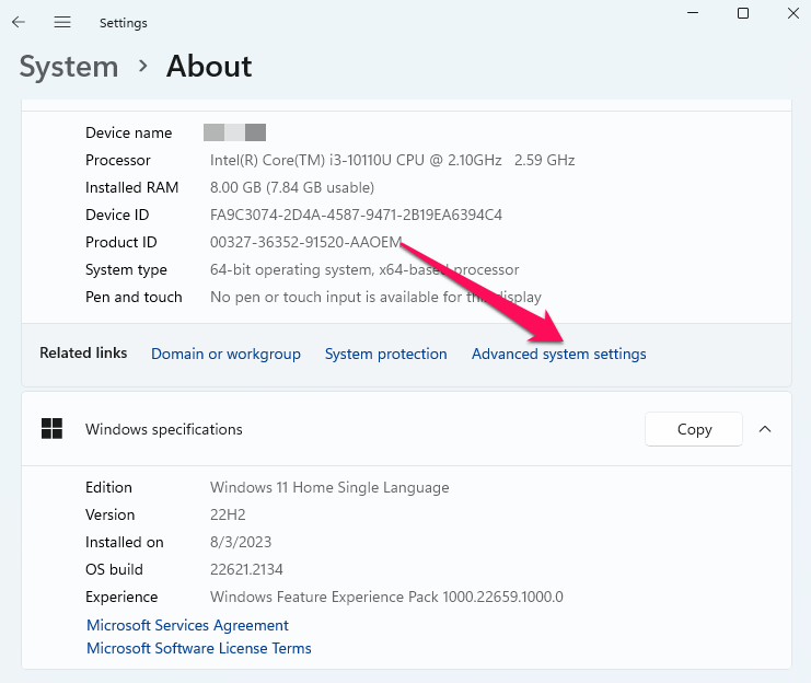 如何修复 DirectX 12 中内存不足的错误? 如何修复 DirectX 12 中内存不足的错误?