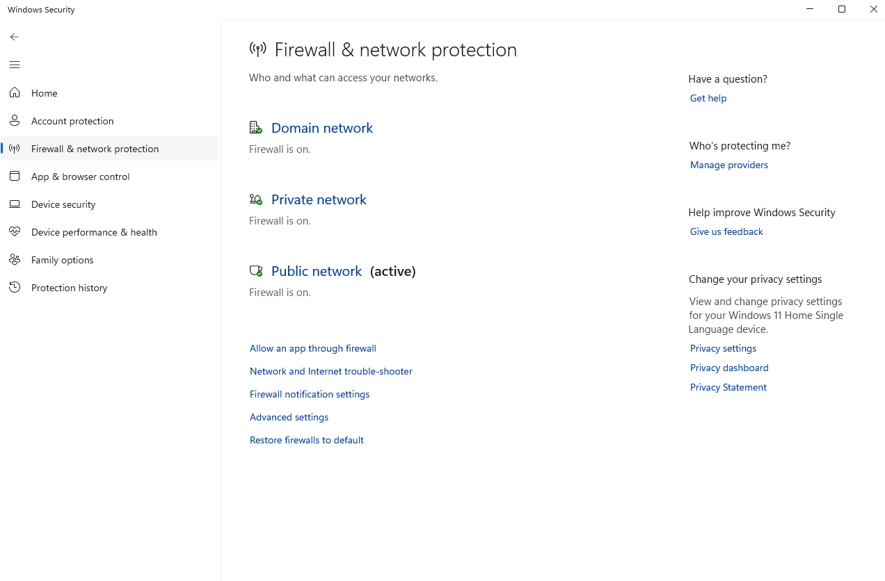 如何修复Windows邮件错误代码0x80040b0b? 如何修复Windows邮件错误代码0x80040b0b?