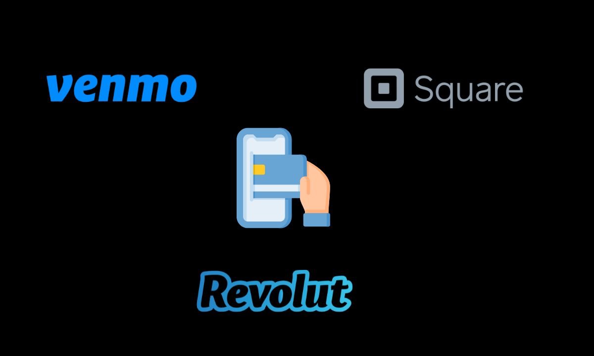 alternative-digital-payments-to-PayPal