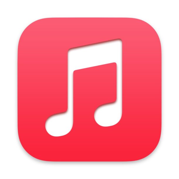 apple-music-icon-610x610-1