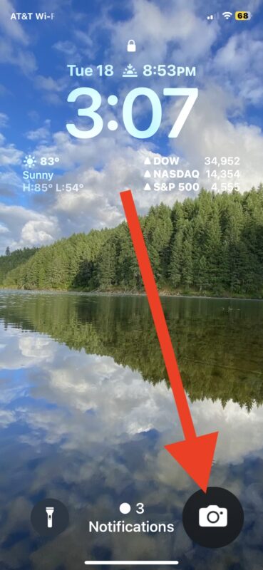 camera-lock-screen-iphone-tips-4-369x800-1