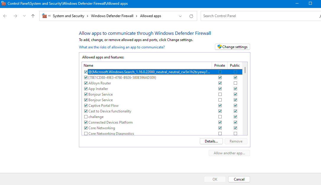 如何修复Windows邮件错误代码0x80040b0b? 如何修复Windows邮件错误代码0x80040b0b?