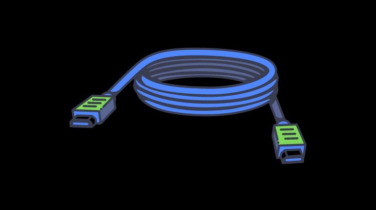 check-for-faulty-cable