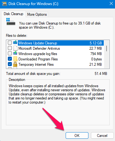 如何修复 DirectX 12 中内存不足的错误? 如何修复 DirectX 12 中内存不足的错误?