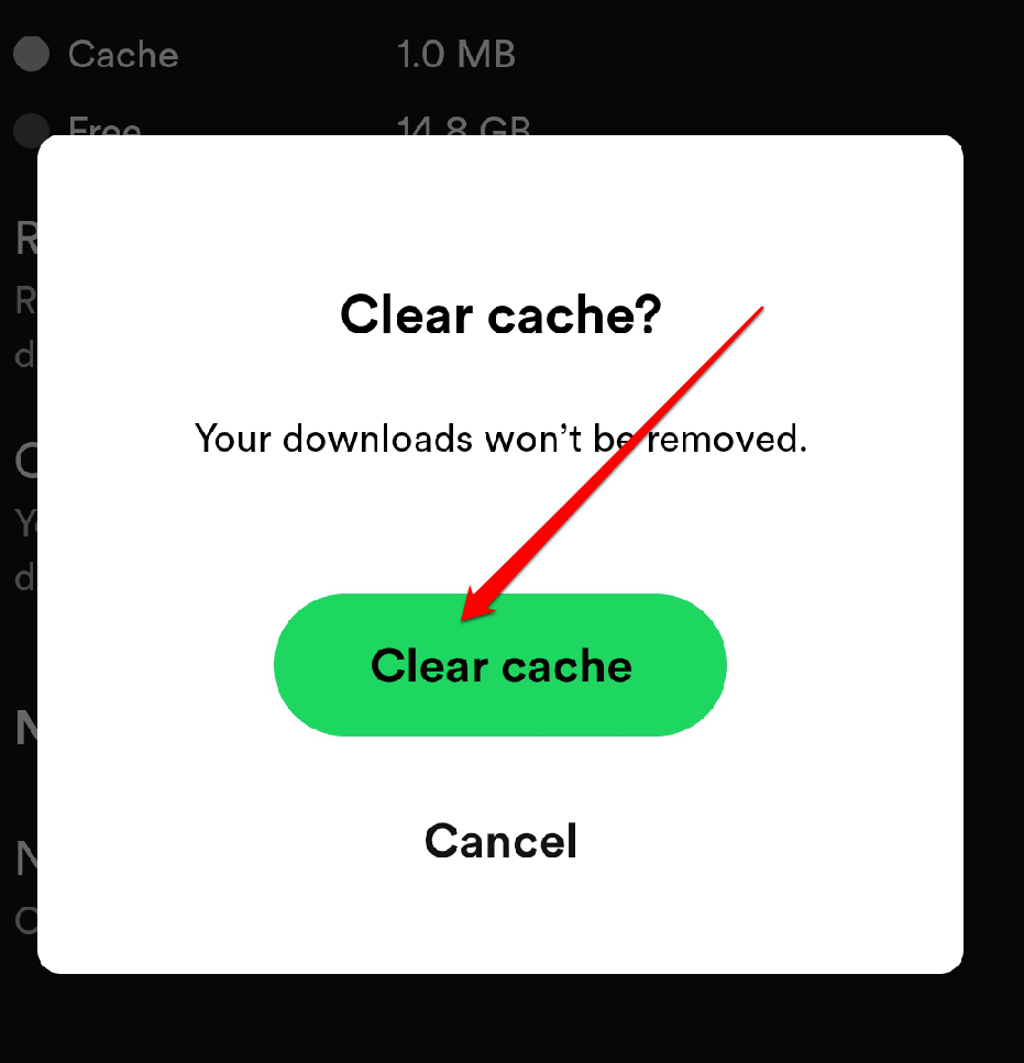 clear-cache-13