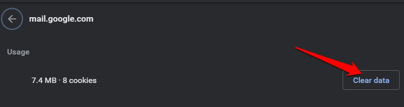 如何修复谷歌聊天在浏览器上不起作用? 如何修复谷歌聊天在浏览器上不起作用?