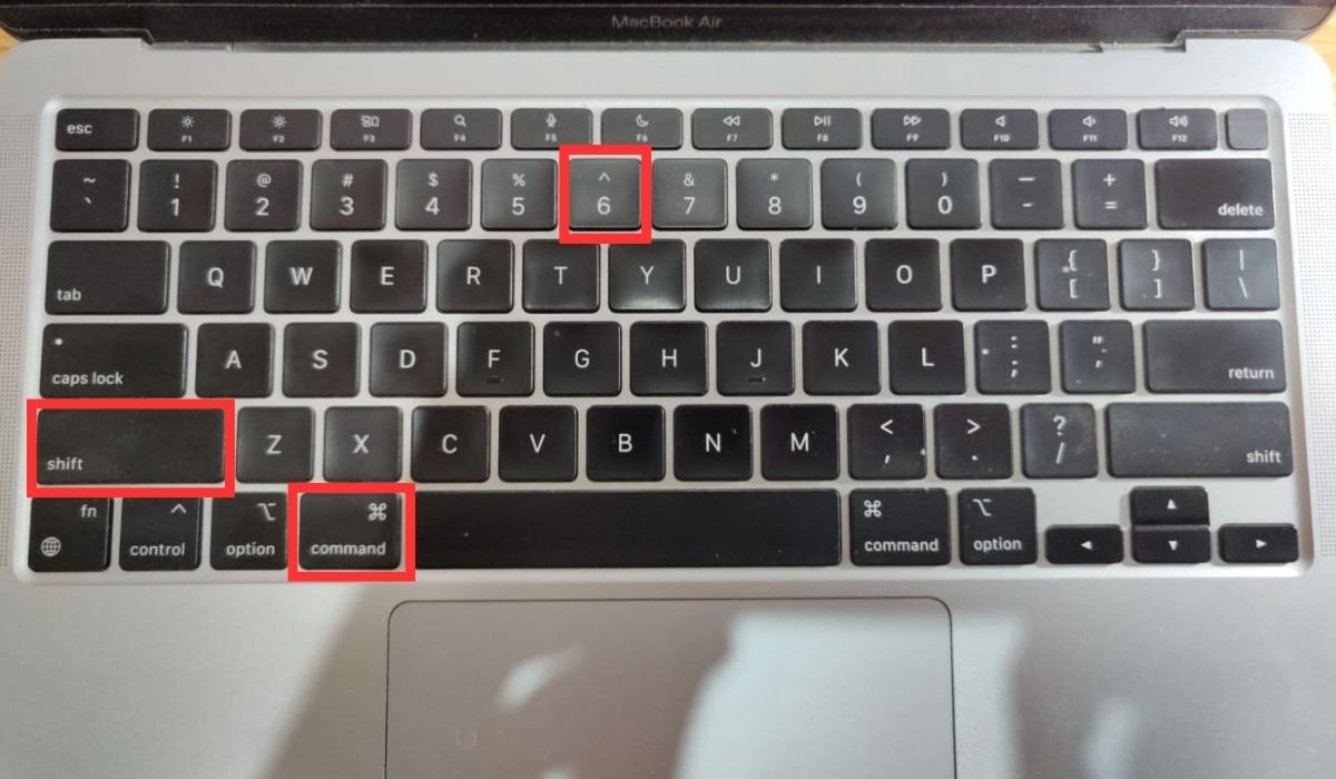 如何在Mac上截屏:5种简单的方法 如何在Mac上截屏:5种简单的方法