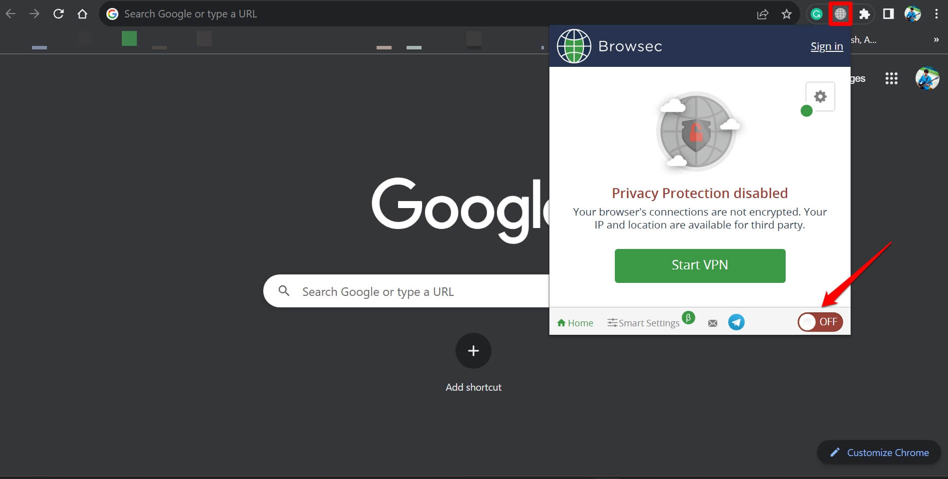 disable-VPN-on-Windows-PC