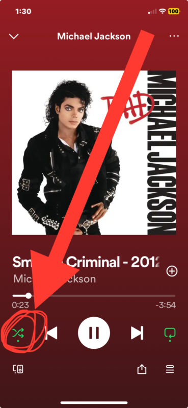 disable-shuffle-spotify-from-album-or-song-369x800-1