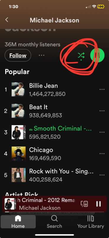 disable-shuffle-spotify-from-playlist-369x800-1