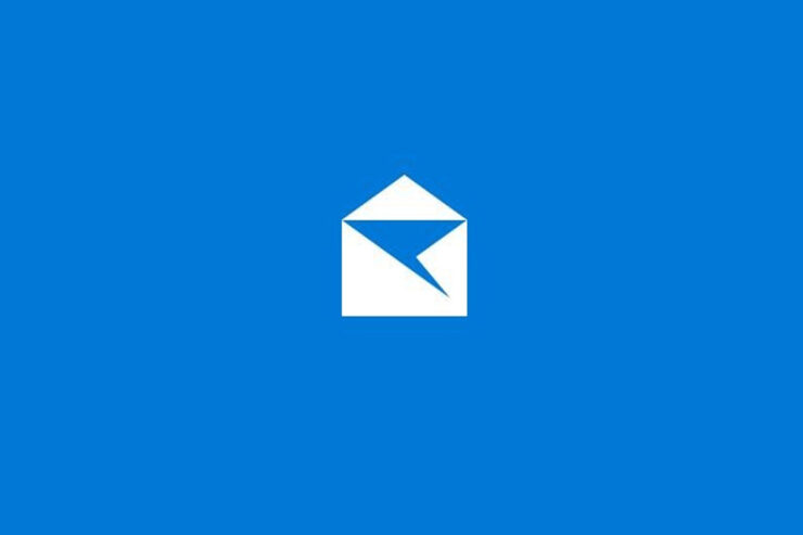 如何修复Windows邮件错误代码0x80040b0b? 如何修复Windows邮件错误代码0x80040b0b?