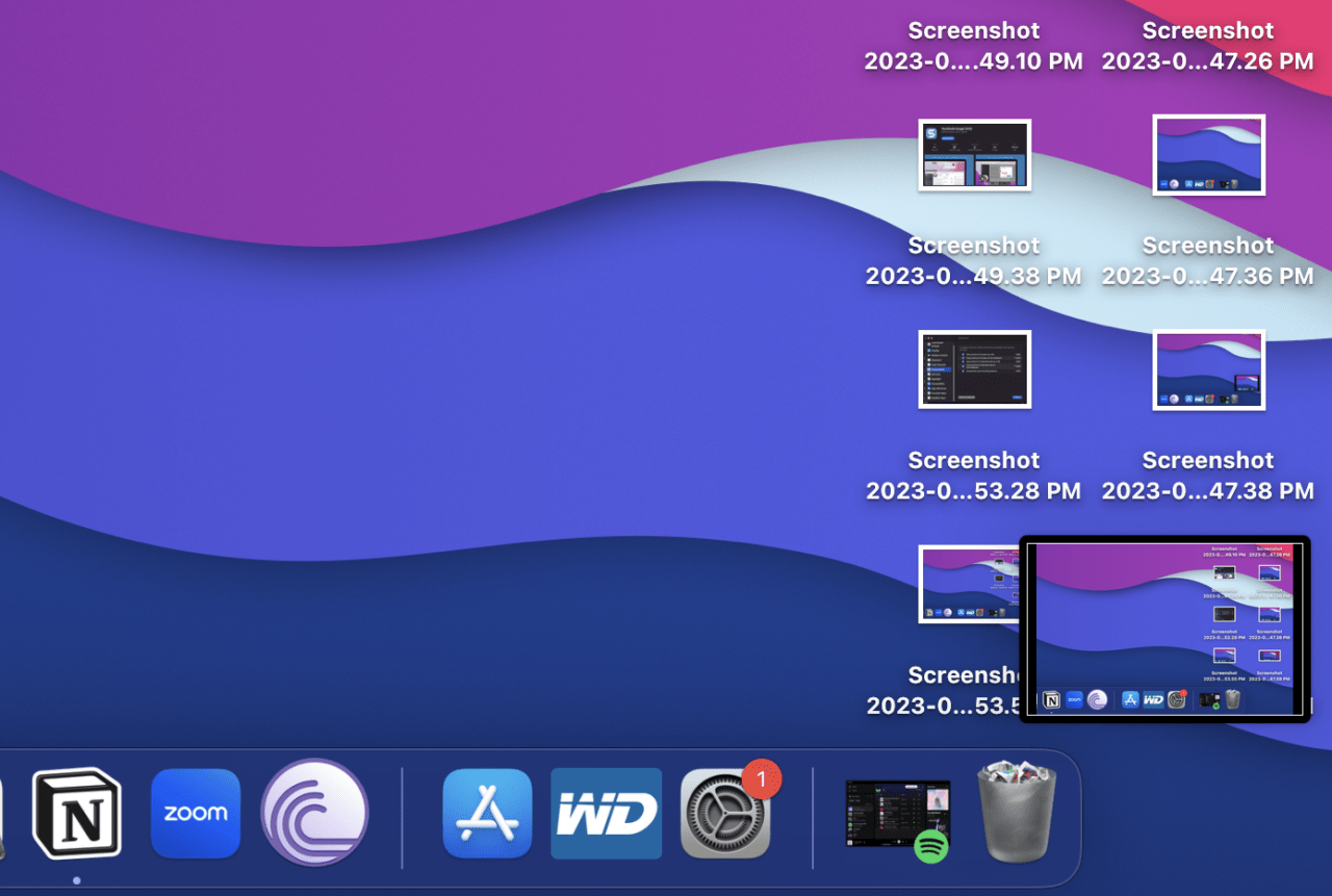 floating-thumbnail-feature-1280x861-1