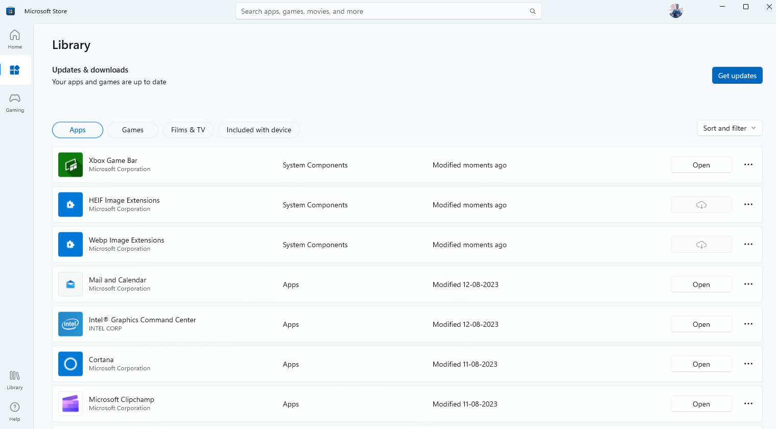 如何修复Windows邮件错误代码0x80040b0b? 如何修复Windows邮件错误代码0x80040b0b?