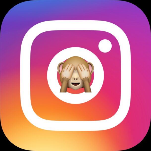 hide-instagram-followers-following-610x610-1