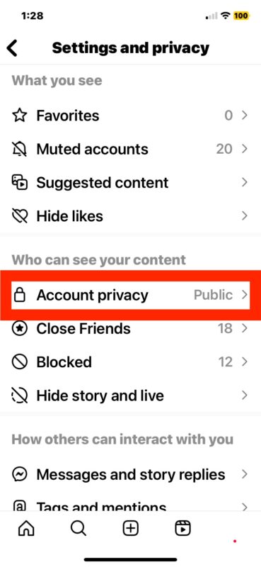hide-instagram-followers-following-list-1-369x800-1