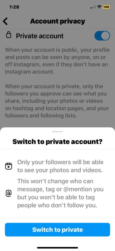 hide-instagram-followers-following-list-2-369x800-1