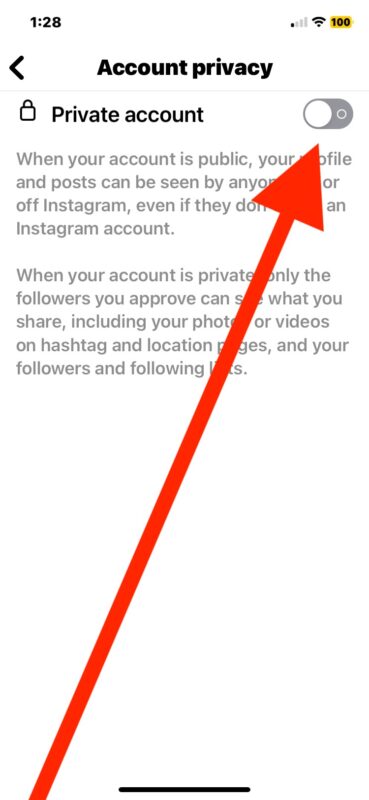 hide-instagram-followers-following-list-3-369x800-1