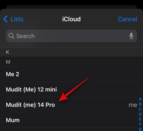 如何使用iOS 17在iPhone上设置联系人照片和海报 如何使用iOS 17在iPhone上设置联系人照片和海报