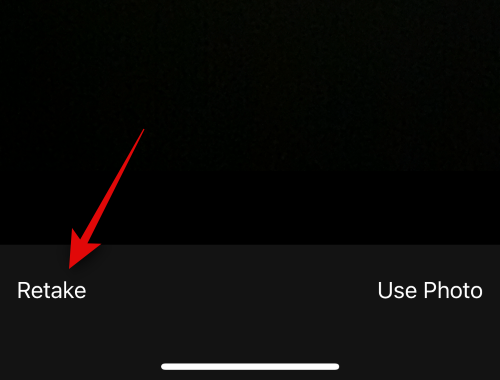 如何使用iOS 17在iPhone上设置联系人照片和海报 如何使用iOS 17在iPhone上设置联系人照片和海报