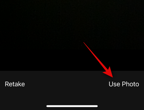 如何使用iOS 17在iPhone上设置联系人照片和海报 如何使用iOS 17在iPhone上设置联系人照片和海报