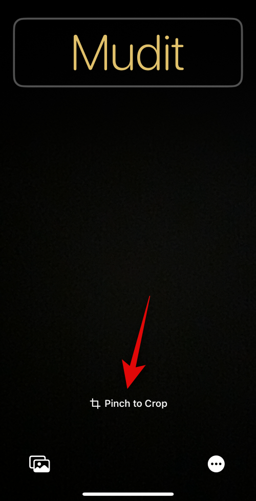 如何使用iOS 17在iPhone上设置联系人照片和海报 如何使用iOS 17在iPhone上设置联系人照片和海报