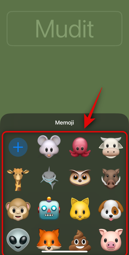 如何使用iOS 17在iPhone上设置联系人照片和海报 如何使用iOS 17在iPhone上设置联系人照片和海报